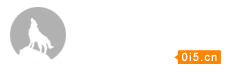덯㘀ࡔ豔楟ή隀灥坛㈀　㈀㈀_噙굤୎綏